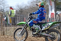 2012_03_11 125